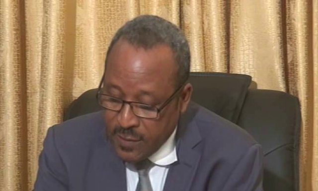 Attaque au domicile de Hama, le gouvernement nigérien donne sa version des faits