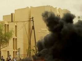 Niger – Agadez : un narcotrafiquant tué dans un accrochage avec l’armée