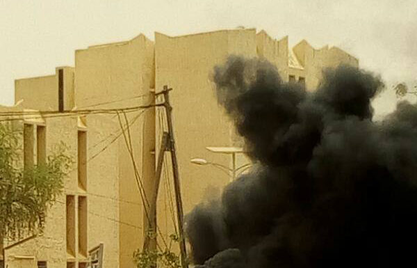 Niger – Agadez : un narcotrafiquant tué dans un accrochage avec l’armée