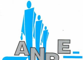 Search for Common Ground  (SFCG) cherche un Assistant au programme MALI