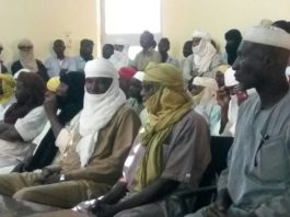 Niger – Agadez : les anciens acteurs de la migration expriment leur colère face aux autorités