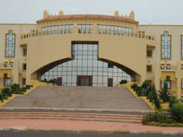 Mali: Communiqué du gouvernement sur l’attaque d’Almoustrat