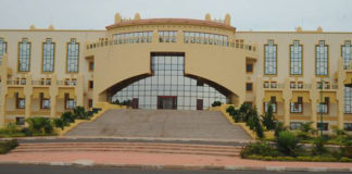 Mali: liste des membres du nouveau gouvernement