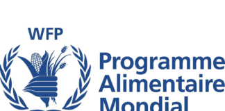 Journée Mondiale de l’alimentation : le Directeur du PAM lance un appel pour la paix