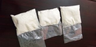 Mali : l’Office central des stupéfiants annonce l’arrestation d’un « baron » du trafic de drogue