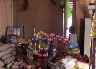 Au Mali, la hausse des prix aura-t-elle lieu pendant le Ramadan ?