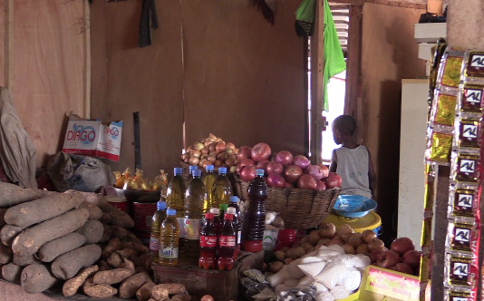 Au Mali, la hausse des prix aura-t-elle lieu pendant le Ramadan ?