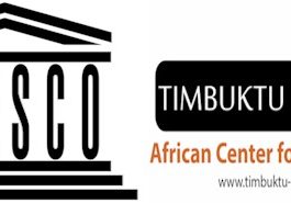 Timbuktu Institute lance la plateforme régionale « Sahel Education 2030 » avec le soutien de l’UNESCO