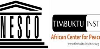 Timbuktu Institute lance la plateforme régionale « Sahel Education 2030 » avec le soutien de l’UNESCO