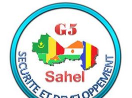 G5 Sahel – UE : Un partenariat pour la paix et la stabilité au Sahel