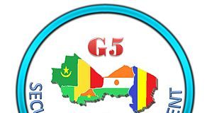 G5 Sahel – UE : Un partenariat pour la paix et la stabilité au Sahel