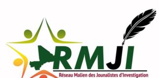 Communiqué du Bureau Exécutif du Réseau Malien des Journalistes d’Investigation