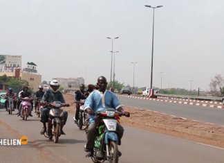 Mali : la loi sur l’enrichissement illicite gêne