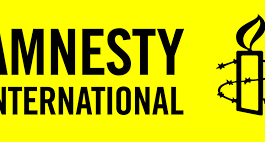 Niger – Communiqué d’Amnesty International