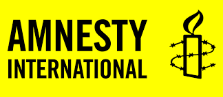 Niger – Communiqué d’Amnesty International