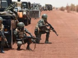 Création d’une Fondation pour la solidarité au Mali