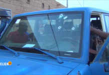 Mali – Tombouctou : deux gendarmes blessés après des tirs contre leur véhicule