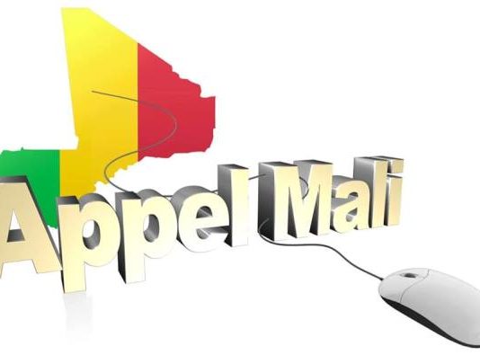Communiqué – Association des professionnels de Presse en Ligne au Mali