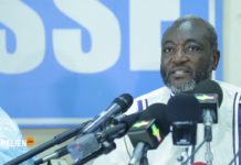 Mali – Révision constitutionnelle : pour l’opposition, « l’arrêt de la Cour est une victoire »