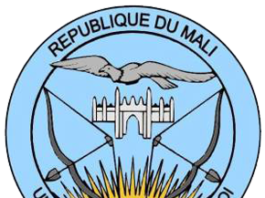 Avis de Vacance de Postes et d’Appel à Candidature de la Conférence Interafricaine de la Prévoyance Sociales (CIPRES) / Ministère de la Solidarité et de l’Action Humanitaire – Mali