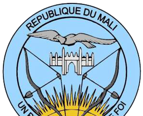 Avis de Vacance de Postes et d’Appel à Candidature de la Conférence Interafricaine de la Prévoyance Sociales (CIPRES) / Ministère de la Solidarité et de l’Action Humanitaire – Mali