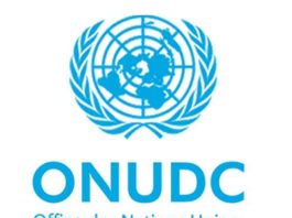 Communiqué de presse : « LE SAHEL EST NOTRE PRIORITE », affirme un rapport de l’ONU