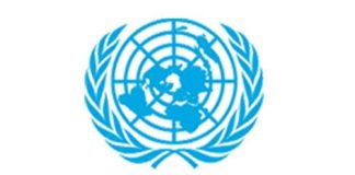 Communiqué de presse : « LE SAHEL EST NOTRE PRIORITE », affirme un rapport de l’ONU