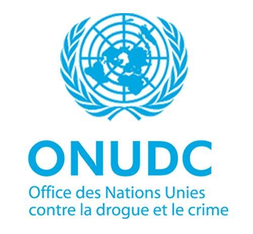 Communiqué de presse : « LE SAHEL EST NOTRE PRIORITE », affirme un rapport de l’ONU