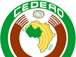 Communiqué de la CEDEAO sur une attaque terroriste à Ouagadougou