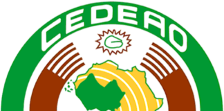 Les réformes institutionnelles au menu des discussions de la 22eme réunion du CAF de la CEDEAO