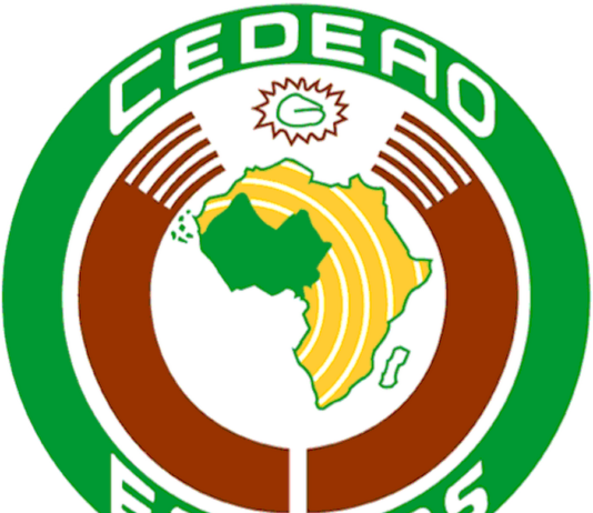 Les réformes institutionnelles au menu des discussions de la 22eme réunion du CAF de la CEDEAO