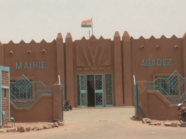 Niger : les mandats des élus locaux prolongés à l’exception de ceux de la ville de Niamey