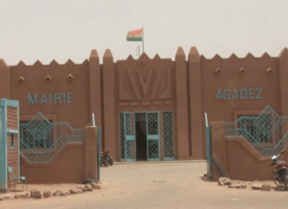 Niger : les mandats des élus locaux prolongés à l’exception de ceux de la ville de Niamey