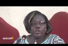 Attaque terroriste du 13 août à Ouagadougou : le Procureur fait le point sur l’enquête