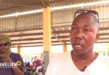 Mali – Gao : la société civile maintient la pression sur le gouverneur