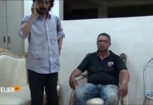 Burkina Faso : une attaque contre un restaurant a fait au moins 18 morts à Ouagadougou