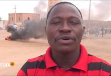 Mali – Tombouctou : excédés par l’insécurité, des habitants crient leur ras-le-bol