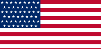 Mali : les États-Unis condamnent les violations récurrentes du cessez-le-feu