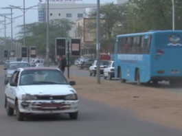 Niger : l’opposition monte au créneau après la prolongation des mandats des conseils municipaux