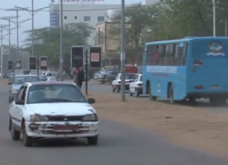 Niger : l’opposition monte au créneau après la prolongation des mandats des conseils municipaux