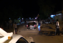 Mali : à Gao, des jeunes s’organisent contre l’insécurité