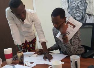 Mali : « L’Etat est en retard, peine à suivre les jeunes entrepreneurs »