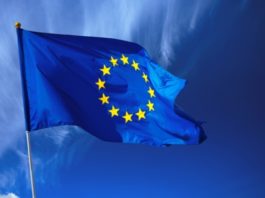 L’UE débloque 50 millions d’euros en soutien à la Force conjointe des pays du G5 Sahel