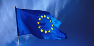 Communiqué UE / Mali : des sanctions pourraient être imposées à ceux qui font obstacle au processus de paix