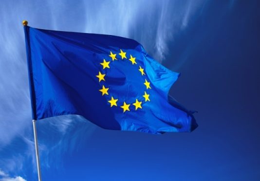 Communiqué UE / Mali : des sanctions pourraient être imposées à ceux qui font obstacle au processus de paix