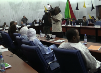 Processus de paix au Mali : après un régime de sanctions, place à un observateur indépendant