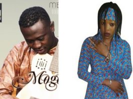 Mali : deux porte-étendards au Prix Découverte RFI