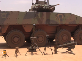 Mali : le récap de la semaine