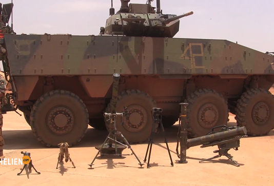 Mali : le récap de la semaine