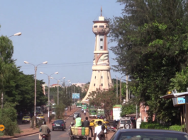 Mali : l’élection des conseillers des collectivités territoriales à nouveau reportée
